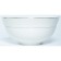 Balsford salad "Asteria", 2.3 l, d = 23 cm, 6 pcs