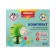 Argus Baby Set - liquid (30ml)+fumig. 45/24