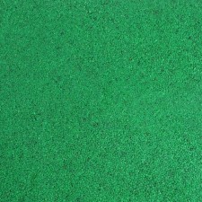 No. 8 Color sand 