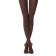 Women's tights Episode, size 5, color MOCCA