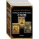 Cities of lost dreams (a set of three books). Meville Ch.