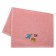 Towel kitchen terry "plane", size 30x50 cm