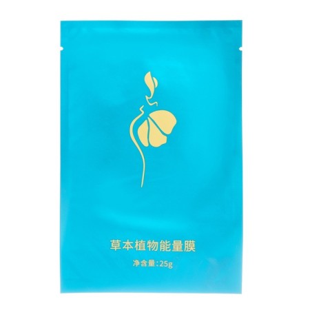Slimming patch, 1 pc, 21 *14 cm-1