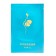 Slimming patch, 1 pc, 21 *14 cm