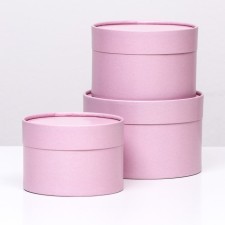 A set of hats 3 in 1, 