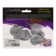 Cargo spoon "Yaman", 42 g
