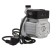 Pressure of increased pressure vrt vr.12-9.160, 105 watts, pressure 9 m, 23 l/min, cable 1.2 m, nuts