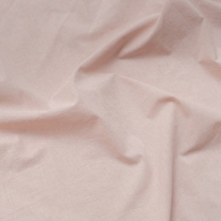 Boyle gum sheet, size 200x180x25 cm, peach color-4