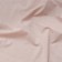 Boyle gum sheet, size 200x180x25 cm, peach color