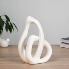 VAZA Ceramics Table 