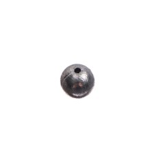 Cargo ball 10 g, packaging 4 pcs.
