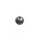 Cargo ball 10 g, packaging 4 pcs.