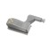 Lamp on the door loop, 3LED, 0.25W, 6500K, with a battery, cold white