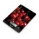 Libra kitchen Blackton BT KS1008, electronic, up to 10 kg, "Cherry"