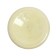Fabric paint, bank 50 ml, ZHK Decola, Vanilla, 4128243, (water -based acrylic)