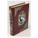 Outcasts. A set of 4 - x volumes. Hugo V.