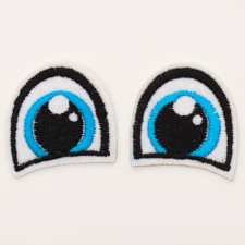 A set of Thermonacles 