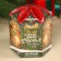 New Year! Black tea “Open the doors for happiness”, taste: gingerbread, 50 g.