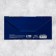 Money envelope "Happy Birthday", money and bow, 16.5 × 8 cm