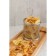 Basket for potatoes FRI DOLAIN "Chester", D = 10 cm, h = 10 cm