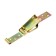 Castle Zacelka on the Tundra box, 7.5 cm, galvanized