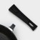 The frying pan “Elite”, d = 28 cm, removable handle, anti -stick coating