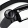 Lupa Tax 1.8, 2.3, 4.8x binocular