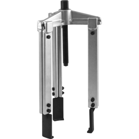 Universal jonnesway ae310141, reinforced, American type-1
