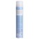 Silk Hair Style Spray varnish for laying and fixing hair