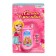Musical phone "The most beautiful", light and sound effects, mix