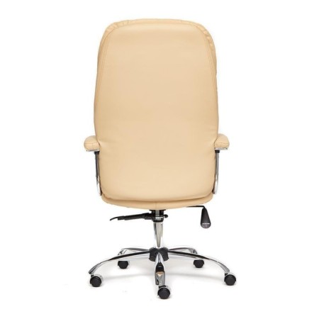 Softy Lux Head of the Ecocus, Beige, 36-34-3