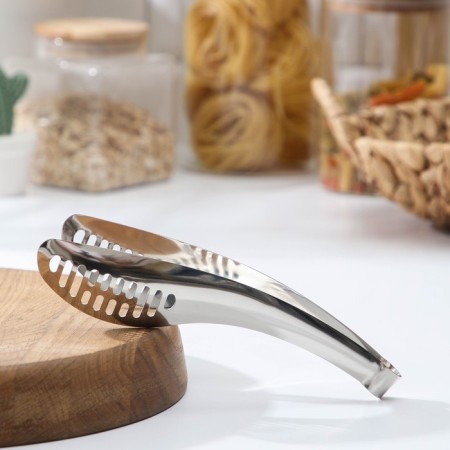 Kitchen forceps Magistro Filo, 20 cm