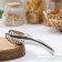 Kitchen forceps Magistro Filo, 20 cm