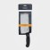 Kitchen hatch Samura Butcher, blade 18 cm