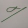 Garters for plants, length 23 cm, set 30 pcs., Greengo