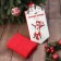 Tmachry Ethel "Fox" 30x60 cm, 100% HL, 340 g/m2