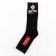 Men's socks KAFTAN "Rules" p. 41-44 (27-29 cm)