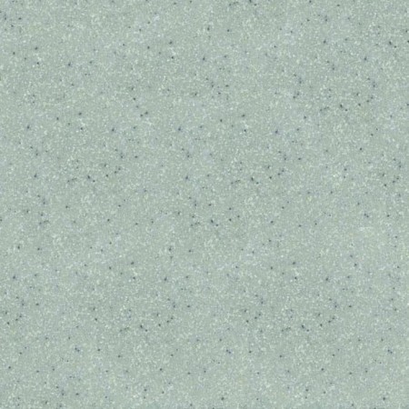 Granfest ECO-08, D = 480 mm Kitchen Washing.-2