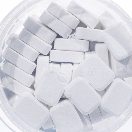Plifies for dishwashers "My choice", 90 pcs-3