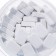 Plifies for dishwashers "My choice", 90 pcs