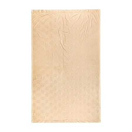 Curtain ready Azadi, size 160x260 cm-5