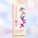 Toilet water with Formula Sexy №8 pheromones, 30 ml (based on Bombshell by Victoria´s (V.Secret)