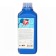 Liquid chlorine super - pool 1 liter