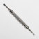Tool for squeezing pin and removing studs