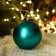 Ball "Bird Bird" 9.5 cm mix