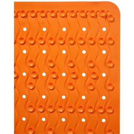 SPA-river anti-slip Playa, Orange color-2