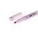 A set of markers -tenses "Write - Wash" 6 colors, bilateral