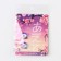 Earrings Clips "Anime", 1 x 1.4 x 1.8 cm