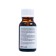 Nail oil and cuticles VITA UDIN SEXTANS dry, 15 ml
