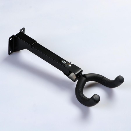 Nasten guitar holder-2